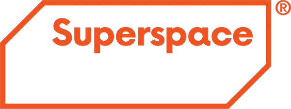 Superspace UK