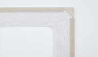 Windows and Doors pack life size magnetic tiles by Superspace