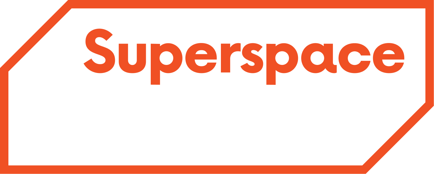Superspace UK