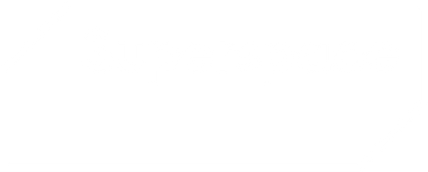 Superspace UK