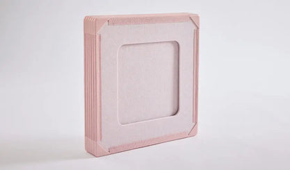 The Squares Add-on Pack