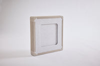 The Squares Add-On Pack Blue Variant by Superspace