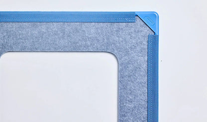 The Family Pack Blue Colour Variant by Superspace