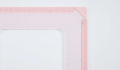 The Family Pack Marshmallow Colour Variant by Superspace