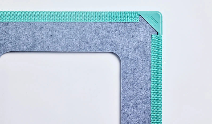 The Family Pack Pine Colour Variant by Superspace