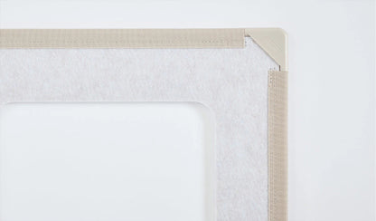 The Family Pack Sand Dune Colour Variant by Superspace