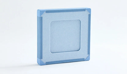 The Squares Add-on Pack